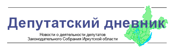 Logo.jpg