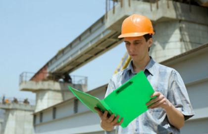 Иркутская область нуждается в специалистах газохимических, лесных отраслей и в АПК – Ирина Синцова 