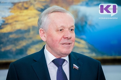 Виталий Шуба: Регионам необходимо выделить дополнительную помощь из бюджета РФ на повышение МРОТ