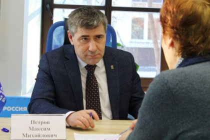Здание усольского филиала ИРНИТУ до конца года полностью передадут местному медицинскому техникуму