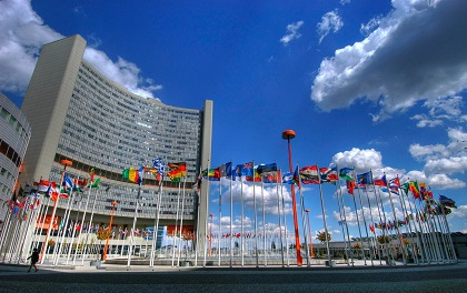 30 июня – Международный день парламентаризма