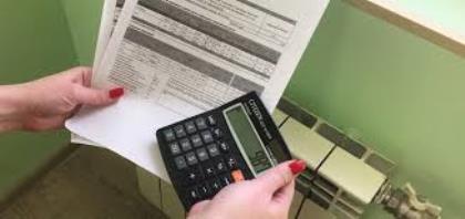 Проверку соблюдения законодательства управляющей компанией в Братске инициирует Георгий Любенков