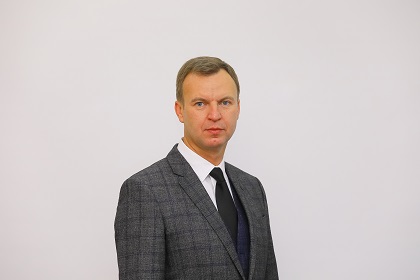 При содействии Виктора Побойкина восстановлено напряжение в электрических сетях деревни Трактовая   