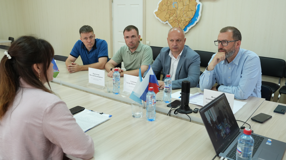 Александр Ведерников поручил профильному комитету ЗС проработать введение «тихого часа» в Иркутской области