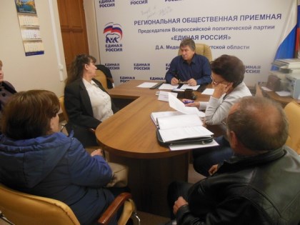 Иркутяне добились признания дома непригодным для проживания при содействии Анатолий Дубаса 