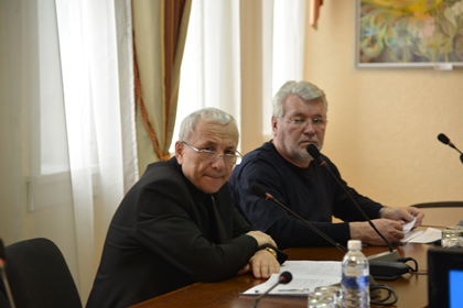 Депутаты поддержали инициативу о признании образовательных организаций аграрного профиля сельхозтоваропроизводителями
