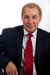 Матиенко Владимир Александрович
