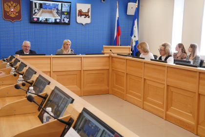 С начала 2024 года может быть изменен порядок освобождения от НФДЛ для владельцев жилых помещений при продаже детям-сиротам