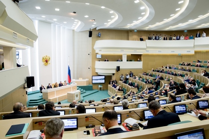 Виталий Шуба: Принято соглашение с Китайской Народной Республикой об избежании двойного налогообложения