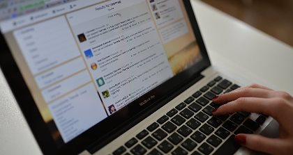 Сергей Брилка: уровень интернетизации Иркутской области нужно повышать