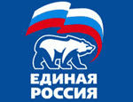 Депутаты фракции «Единая Россия» в ЗС обсудили реализацию государственной программы Иркутской области «Развитие сельского хозяйства»