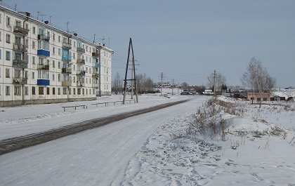 В 2021 году начнется ремонт школы № 3 в Усолье-Сибирском и ремонт Новомальтинской школы № 13 – Степан Франтенко
