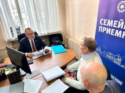 Николай Труфанов принял участие в обсуждении вопросов энергоснабжения ряда территорий Иркутской области