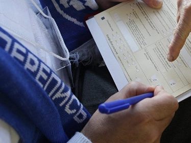 Сергей Брилка: пробная перепись населения даст объективную картину жизни коренных народов Приангарья и северян