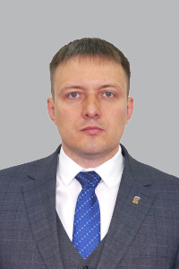 Лобков<br>Артем Валентинович