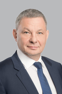 Зенкин<br>Евгений Юрьевич