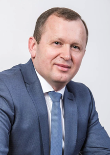 Терентьев Алексей Николаевич