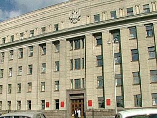 Людмила Берлина: Формирование «Общероссийского народного фронта» направлено на объединение усилий всех, кто хочет добиться улучшения жизни в России 