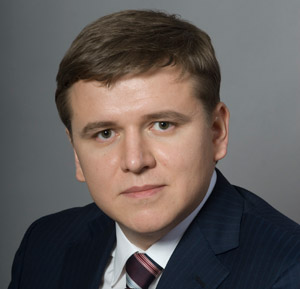 Тимур Сагдеев: «Солдатские матери Прибайкалья» вносят ощутимый вклад в социальную защиту военнослужащих»