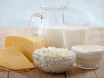 Отстоять популярный у иркутян павильон с сельхозпродукцией помогла Ольга Носенко