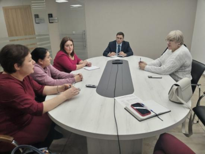 Лариса Егорова: подготовительные работы к ремонту путепровода на станции Батарейной в Иркутске начал новый подрядчик