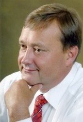 Новожилов Владимир Александрович