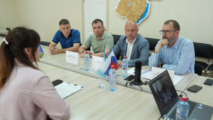 Александр Ведерников поручил профильному комитету ЗС проработать введение «тихого часа» в Иркутской области