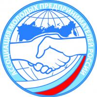 Тимур Сагдеев возглавил региональное отделение Ассоциации молодых предпринимателей России