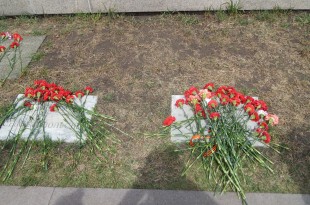 Ветеранам Ольхонского района выделят адресную помощь от Геннадия Истомина