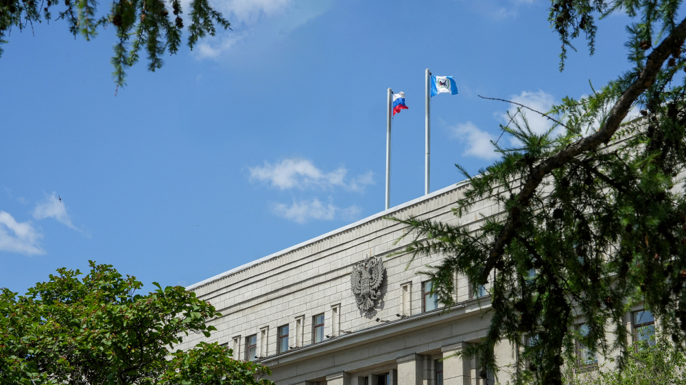Авиарейсы в Киренск планируют возобновить после ремонта взлетной полосы в августе