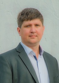 Некипелов Денис Борисович