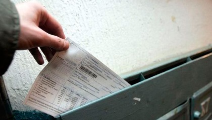 Тимур Сагдеев помог жителям Нижнеудинска разобраться в начислениях платы за капремонт домов