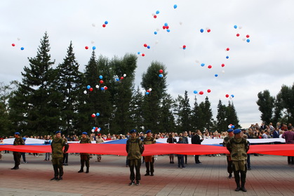 IMG_4804_новый размер.JPG