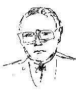 energichnii-vinok.jpg