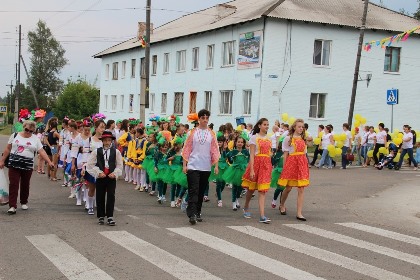 бирюсинск 2.jpg бирюсинск 2.jpg