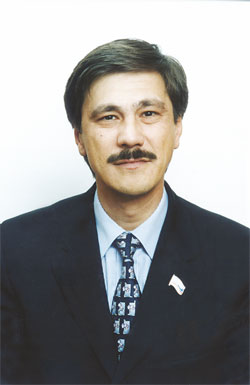 faleichik.jpg