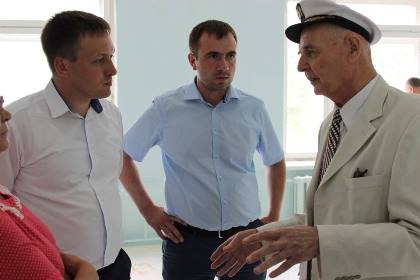лобков больница 2.jpg лобков больница 2.jpg