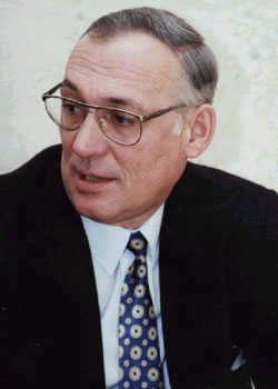 ptichenkoyl.jpg