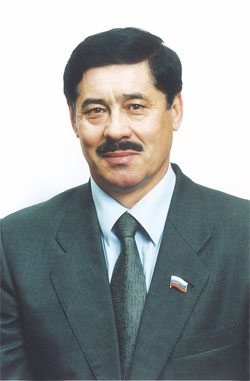golubev.jpg