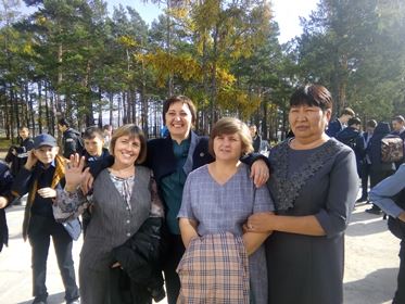 Качуг 2 (2).JPG