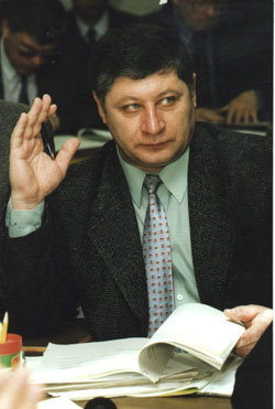 kovalkovvv.jpg