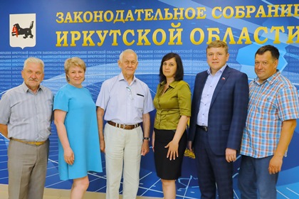 IGM_8401_.jpg IGM_8401_.jpg