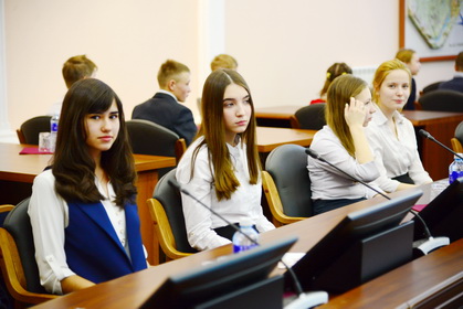 ABC_4840_новый размер.JPG