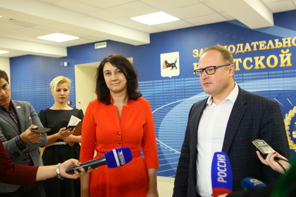 IMG_5746_новый размер.JPG