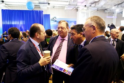 IMG_8478_.jpg