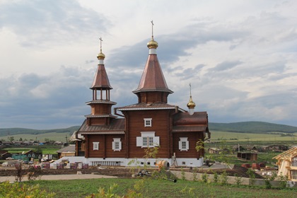 IMG_7129_новый размер.JPG