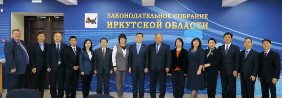 IGM_1324__новый размер.jpg IGM_1324__новый размер.jpg