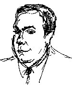 u-gubernii-velikoi.jpg