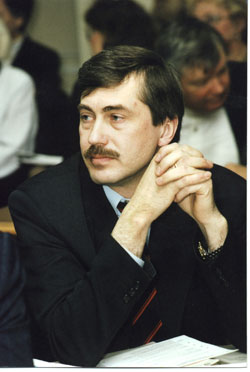danilovvi.jpg