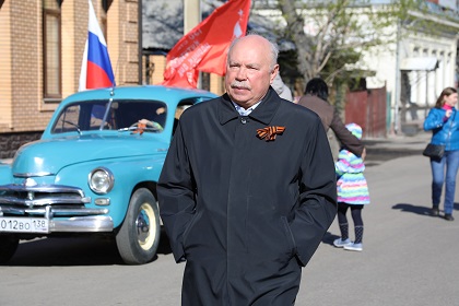 ПАРАД 12.jpg